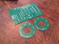 IMG_3024.JPG IMG_3024.JPG