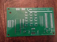 IMG_3025.JPG IMG_3025.JPG