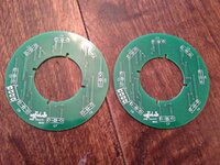 IMG_3026.JPG IMG_3026.JPG