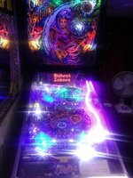 20140927_154408.jpg