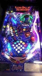 2014-09-27 14.49.33.jpg