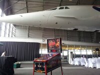concorde.jpg concorde.jpg
