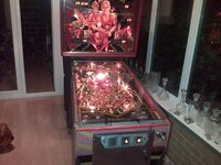 IMG-20140929-00057.jpg