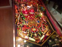 IMG-20140929-00058.jpg