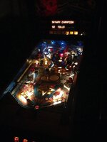 IMG_3039.jpg