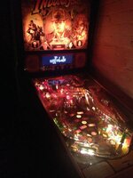 IMG_3040.jpg