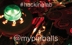 hacking lab twitter promo.png