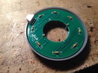 IMG_3029.JPG IMG_3029.JPG