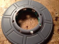 IMG_3030.JPG IMG_3030.JPG