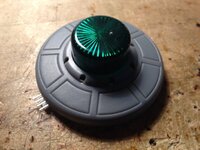 IMG_3031.jpg IMG_3031.jpg