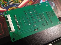 IMG_3035.JPG IMG_3035.JPG