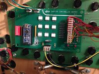 IMG_3042.JPG IMG_3042.JPG