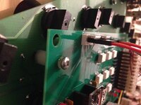 IMG_3045.JPG IMG_3045.JPG