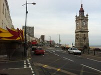 IMG_2296.JPG IMG_2296.JPG