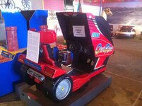 IMG_2297.JPG IMG_2297.JPG