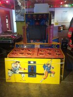 IMG_2298.jpg IMG_2298.jpg
