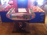 IMG_2299.JPG IMG_2299.JPG
