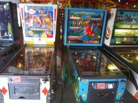 IMG_2306.JPG IMG_2306.JPG
