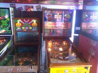 IMG_2310.JPG IMG_2310.JPG