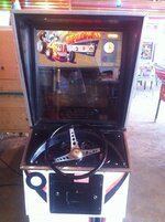 IMG_2312.jpg IMG_2312.jpg
