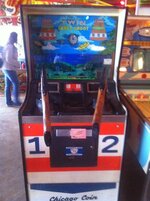 IMG_2313.jpg IMG_2313.jpg