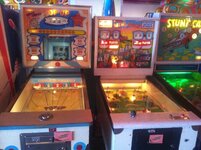 IMG_2314.JPG IMG_2314.JPG
