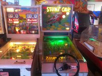 IMG_2315.JPG IMG_2315.JPG