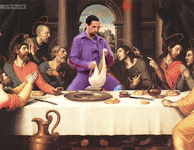 gif TBL jesus 2.gif