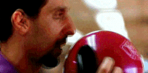 gif TBL jesus.gif