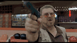 gif TBL mark it zero.gif