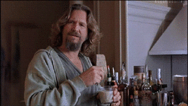 gif TBL white russian.gif