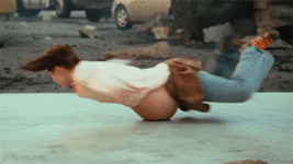 gif preggers breakdancing.gif