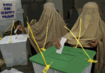 gif muslim women voting.gif