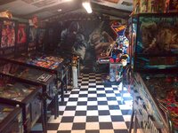 IMG-20141007-00062.jpg