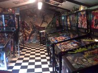 IMG-20141007-00061.jpg