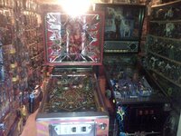 IMG-20141007-00060.jpg