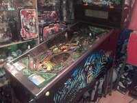 IMG-20141007-00059.jpg