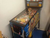 pinball 002.jpg