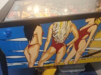 pinball 003.jpg