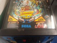 pinball 004.jpg