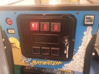 pinball 005.jpg
