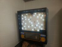 pinball 001.jpg