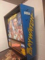 pinball 013.jpg
