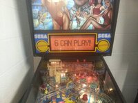 pinball 014.jpg