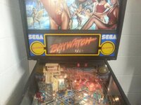 pinball 015.jpg
