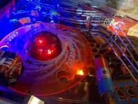 IMG_20200115_151808.jpg