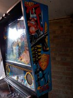 IMG_20200115_134819.jpg