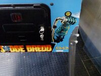 IMG_20200114_152620.jpg