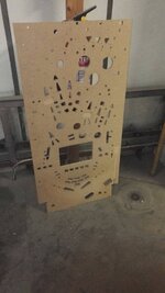 IMG_20200115_145946.jpg