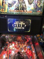 B83580AE-94FC-4C63-9F50-F87AF13436F7.jpeg B83580AE-94FC-4C63-9F50-F87AF13436F7.jpeg